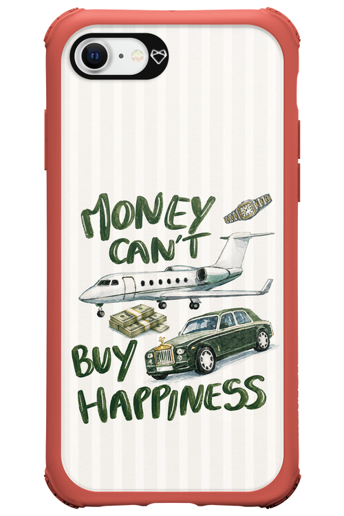 Buy Happiness 2.0 - Apple iPhone 8