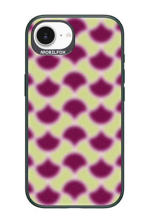 Citron Balance 2.0 - Apple iPhone 17e