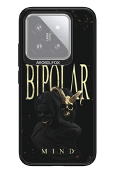 BIPOLAR 2.0 - Xiaomi 14