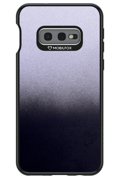 Moonshine - Samsung Galaxy S10e