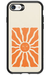 Solar Soul 2.0 - Apple iPhone SE 2022