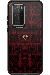 Portugalia x Mobilfox 2.0 - Huawei P40 Pro