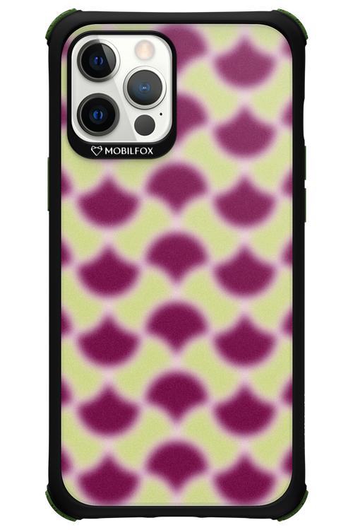 Citron Balance 2.0 - Apple iPhone 12 Pro Max