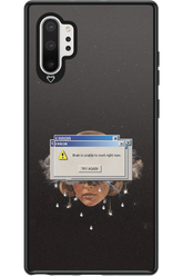 Out of Mind 2.0 - Samsung Galaxy Note 10+