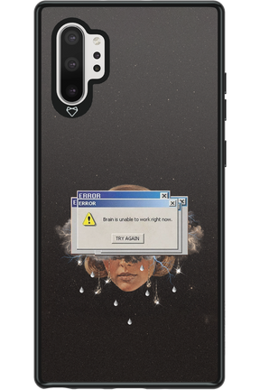 Out of Mind 2.0 - Samsung Galaxy Note 10+