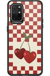 Wild Cherry 2.0 - OnePlus 8T