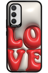 LOVE - Samsung Galaxy A34