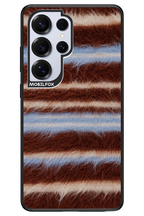 Soft Spot 2.0 - Samsung S25 Ultra