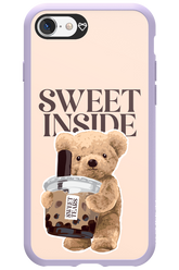 Sweet Inside - Apple iPhone SE 2022