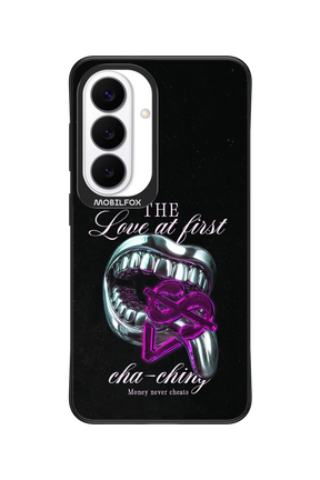 Cha-Ching 2.0 - Samsung Galaxy S26