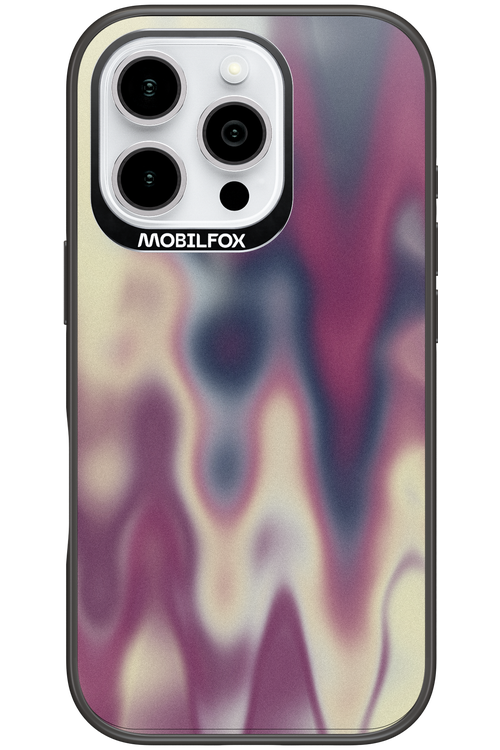 Bare Balance 2.0 - Apple iPhone 16 Pro