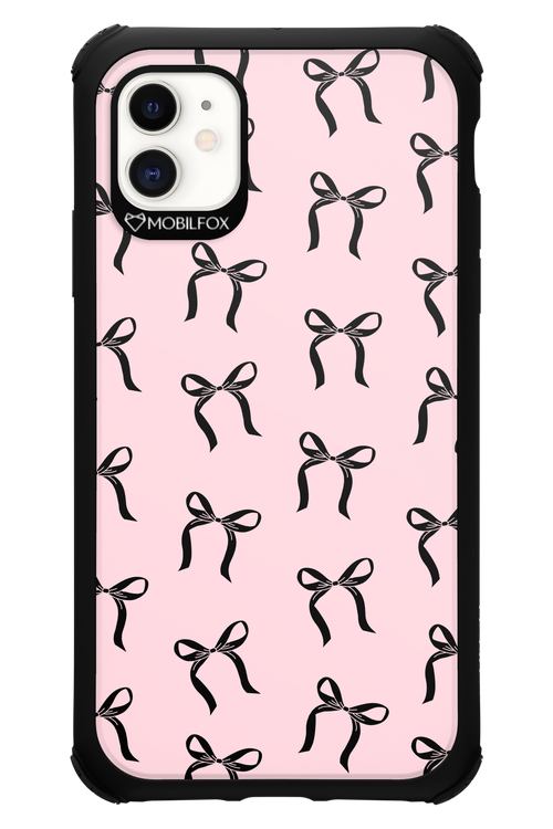 Bow Promise 2.0 - Apple iPhone 11