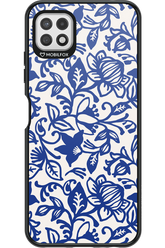Riviera Fiora 2.0 - Samsung Galaxy A22 5G