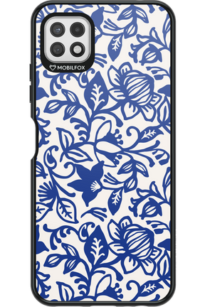 Riviera Fiora 2.0 - Samsung Galaxy A22 5G