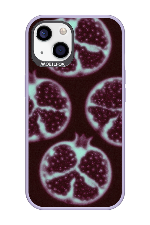 Persephone 2.0 - Apple iPhone 13
