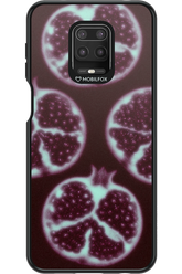 Persephone 2.0 - Xiaomi Redmi Note 9 Pro