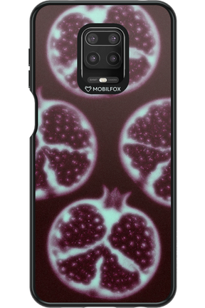 Persephone 2.0 - Xiaomi Redmi Note 9 Pro