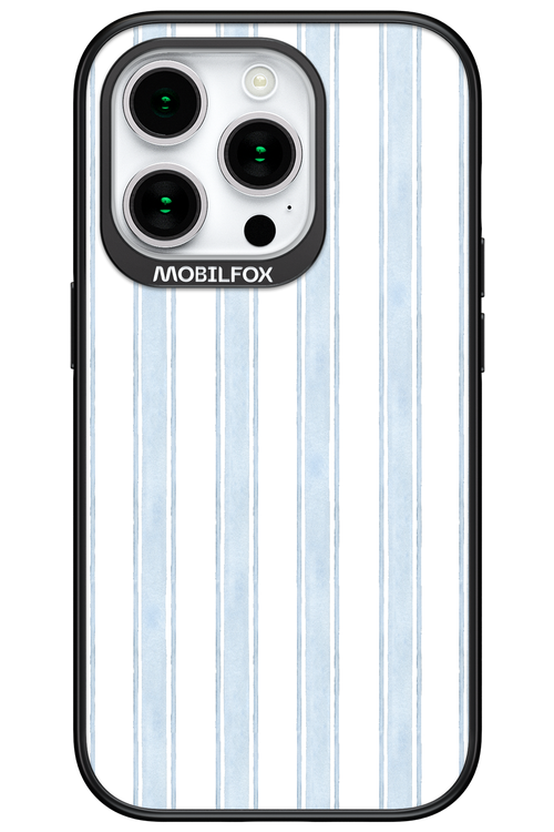 Surf 2.0 - Apple iPhone 15 Pro