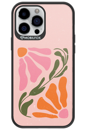 Bloom Duet 2.0 - Apple iPhone 13 Pro Max