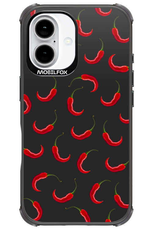 CHILL - Apple iPhone 16