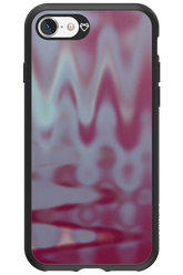 Cherry Karma 2.0 - Apple iPhone SE 2020
