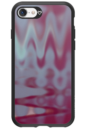Cherry Karma 2.0 - Apple iPhone SE 2020