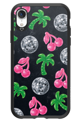 Single Life 2.0 - Apple iPhone XR