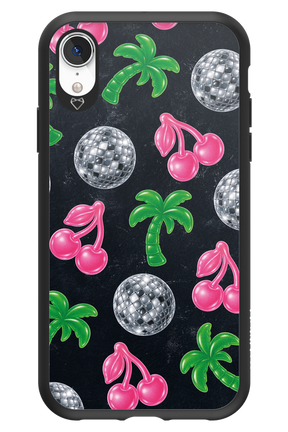 Single Life 2.0 - Apple iPhone XR