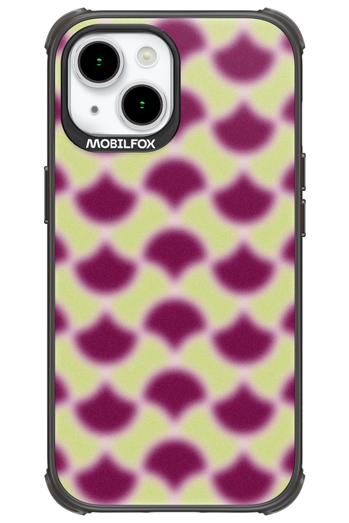 Citron Balance 2.0 - Apple iPhone 15
