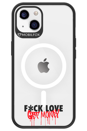 Get Money - Apple iPhone 13