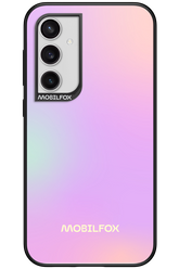 Pastel Violet 2.0 - Samsung Galaxy S23 FE