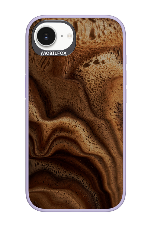 Latte 2.0 - Apple iPhone 17e