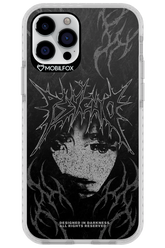 Schizo - Apple iPhone 12 Pro