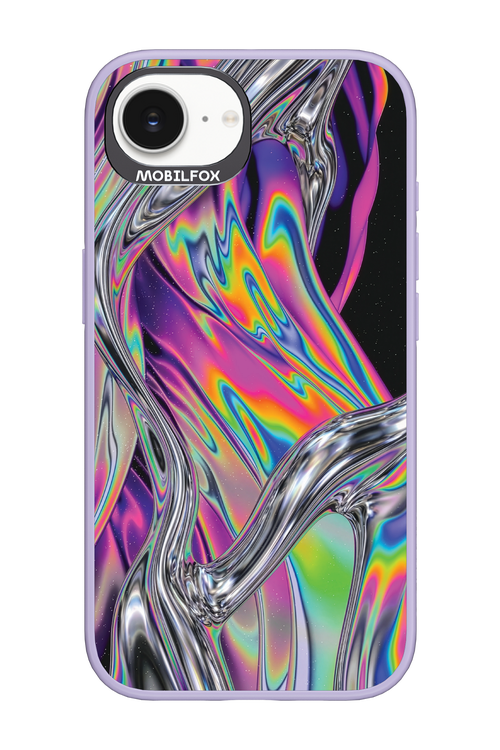 Prism 2.0 - Apple iPhone 17e