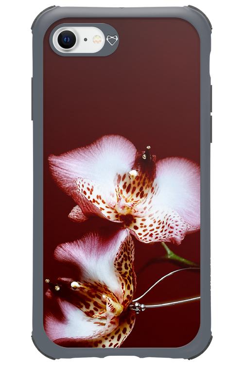 Leobloomy 2.0 - Apple iPhone 7