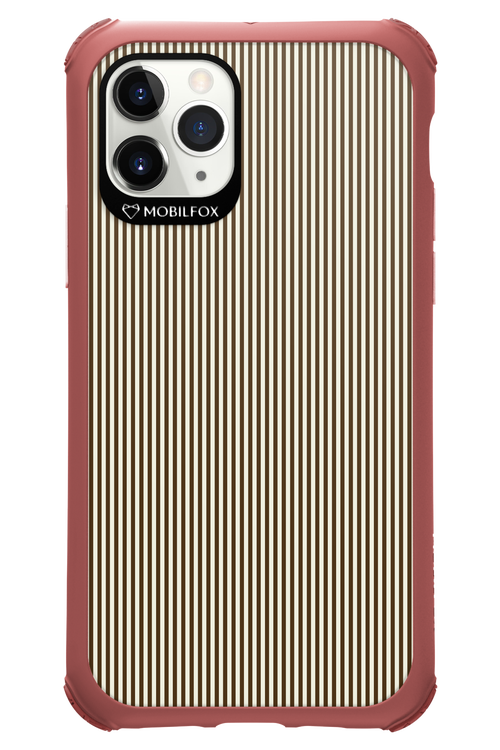 Business Casual 2.0 - Apple iPhone 11 Pro