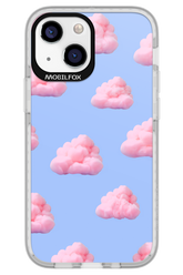 Cloudy - Apple iPhone 13 Mini