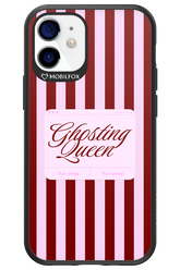 Ghosting Queen2 2.0 - Apple iPhone 12 Mini