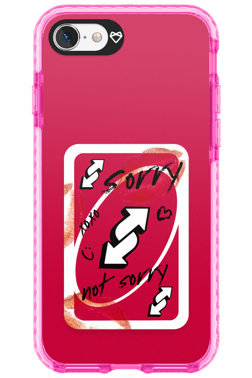 Turn - Apple iPhone 7