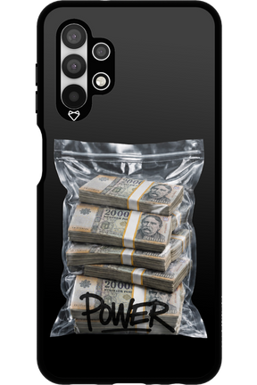 Money Bag 2.0 - Samsung Galaxy A13 4G