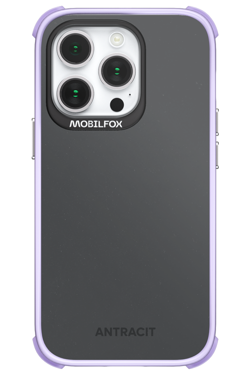 Antracit - Apple iPhone 14 Pro