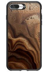 Latte 2.0 - Apple iPhone 7 Plus