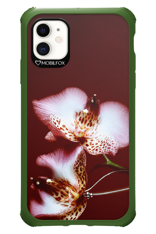 Leobloomy 2.0 - Apple iPhone 11