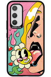Love Sick 2.0 - Samsung Galaxy A54