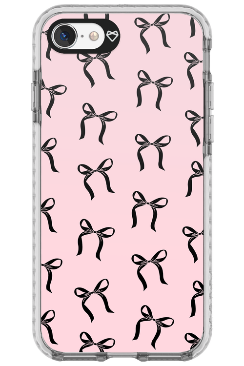 Bow Promise 2.0 - Apple iPhone 7