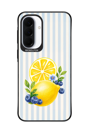 Fresh Flash 2.0 - Samsung Galaxy A57