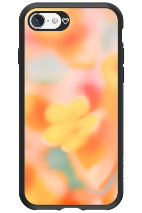 Summer Dream 2.0 - Apple iPhone 8