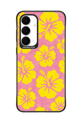 HAWAII 2.0 - Samsung S25 FE