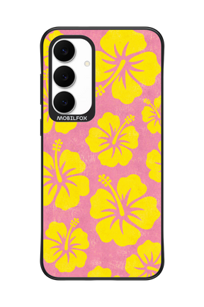 HAWAII 2.0 - Samsung S25 FE