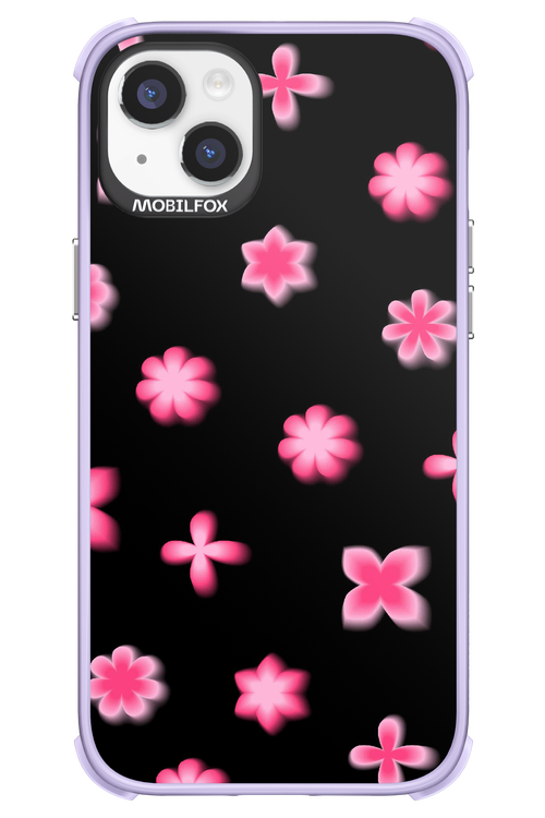 Pink Dreams 2.0 - Apple iPhone 14 Plus